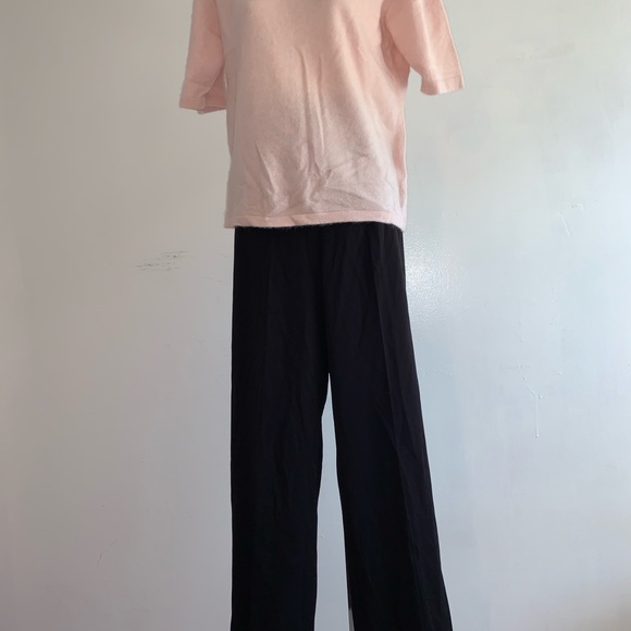 Charter Club Cashmere Sweater - Picture 4 of 8